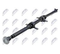 KARDANWELLE OE: PH0125100A Adatta Per MAZDA CX-7 2.3T 07-12, 2.5 10-12 /DIETRO/