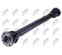 Albero di trasmissione anteriore NWN-LR-034 NTY per LAND ROVER DEFENDER Cabrio