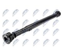 KARDANWELLE OE: PS900318 Adatta Per LAND ROVER DEFENDER 2.5 TD5 MTM 98-16 /HINT