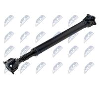 KARDANWELLE OE: PS900348 Adatta Per MERCEDES 4MATIC E W210/S210 -02 /DAVANTI/ OE