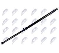 KARDANWELLE OE: PS900509 Adatta Per VOLVO AWD V70II D5 05-07, XC70 CROSS COUNTRY