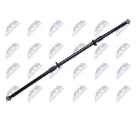 NTY NWN-VV-008 Albero trasmissione