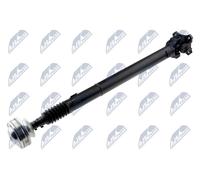 Albero Cardanico Giunto Per Jeep Grand Cherokee Commander 3.7 05-