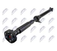 Albero di trasmissione posteriore NWN-BM-074 NTY