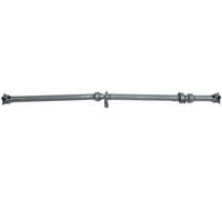 KARDANWELLE Per MERCEDES Vito W639, 2003- L=1903Mm, L1=385Mm, L3=785Mm, 2X Verbi