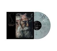 Kardashev - Liminal rite