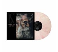 Kardashev Liminal Rite (Vinyl LP)