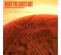 KARDI [QUANDO LE LUCI SI SPENGONO] CD-R + libretto K-POP SIGILLATO