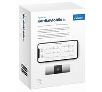 KARDIA MOBILE 6L