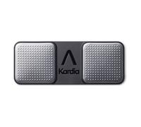 KARDIA MOBILE 1L