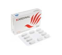 KARDINAL 20CPR
