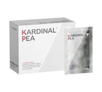 KARDINAL PEA 14 BUSTINE