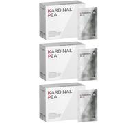 Kardinal Pea 14 Bustine 3x42 g Polvere per soluzione orale