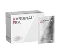 KARDINAL PEA 14BUST