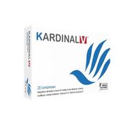 KARDINAL V 20CPR