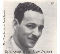 Kardos/Shaw - Vol. 1