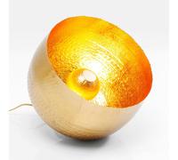 KARE Design Apollon lampada a pavimento E27 1 x 25 W Ø37 A: 33 cm, 61481, Apollon [Lampade per Interni > Lampade a Pavimento]