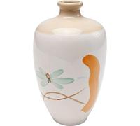Kare Design - 51121 - Vaso in gres smaltato