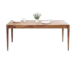 Kare Design - Brooklyn Nature Tavolo, 200 x 100 cm