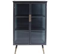 Kare Design - Console, 2 Porte