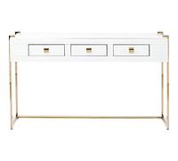 Kare Design Console Elite, 40 x 134 x 82
