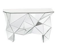 Kare Design - Console Prisma