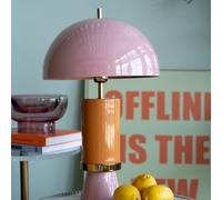 KARE Design Josy lampada da tavolo, E27, 56441, Josy [Lampade per Interni > Lampade da Tavolo]