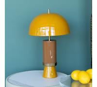 KARE Design Josy lampada da tavolo, E27, 56442, Josy [Lampade per Interni > Lampade da Tavolo]