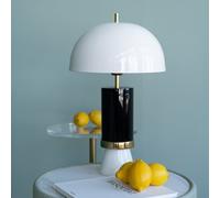 KARE Design Josy lampada da tavolo, E27, 56522, Josy [Lampade per Interni > Lampade da Tavolo]