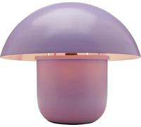 KARE Design Mushroom lampada da tavolo, E14, 56507, Mushroom [Lampade per Interni > Lampade da Tavolo]
