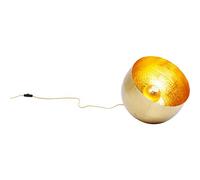 KARE Design Apollon lampada a pavimento E27 1 x 25 W Ø37 A: 33 cm, 61481, Apollon [Lampade per Interni > Lampade a Pavimento]