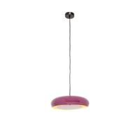 KARE Design Lia lampada a sospensione, E14, 56530, Lia [Lampade per Interni > Lampade a Sospensione]