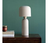 KARE Design Maya lampada da tavolo, E27, 56471, Maya [Lampade per Interni > Lampade da Tavolo]