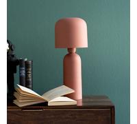 KARE Design Maya lampada da tavolo, E27, 56472, Maya [Lampade per Interni > Lampade da Tavolo]