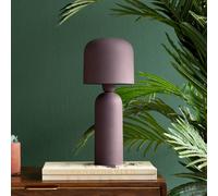 KARE Design Maya lampada da tavolo, E27, 56473, Maya [Lampade per Interni > Lampade da Tavolo]