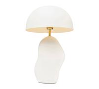 KARE Design Nube lampada da tavolo, E14, 56518, Nube [Lampade per Interni > Lampade da Tavolo]