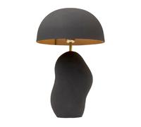 KARE Design Nube lampada da tavolo, E14, 56519, Nube [Lampade per Interni > Lampade da Tavolo]