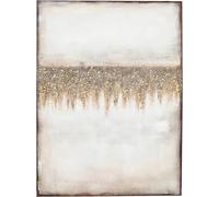 Kare Design quadro di tela Abstract Fields