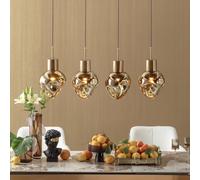 KARE Design Supernova lampada a sospensione, E27, 56424, Supernova [Lampade per Interni > Lampade a Sospensione]