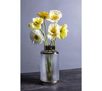 Kare Design - Vaso la Noble, 30 cm