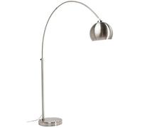 KARE Design Lounge lampada da terra, E27, 30771, Lounge [Lampade per Interni > Lampade da Terra]