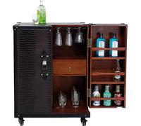 Kare Piccolo Bar coloniale Tronco