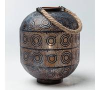 KARE Design Sultan lampada a pavimento, E27, 38217, Sultan [Lampade per Interni > Lampade a Pavimento]