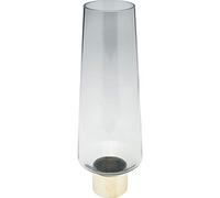Kare Vaso corpo