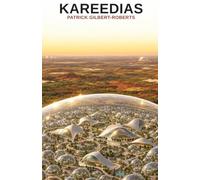 Kareedias