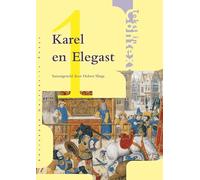 Karel ende Elegast: No. 1