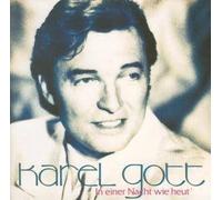 Karel Gott - In einer Nacht wie heut' (1992)