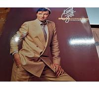 Karel Gott - Zeichen (1983) [VINYL]