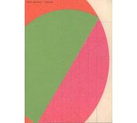 Karel Martens Unbound