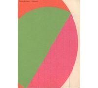 Karel Martens Unbound